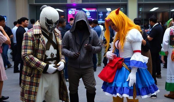 小逗逗破解资源怎么下载的视频?亲历者揭露盗版黑幕-1 小逗逗破解资源怎么下载的视频?亲历者揭露盗版黑幕-1