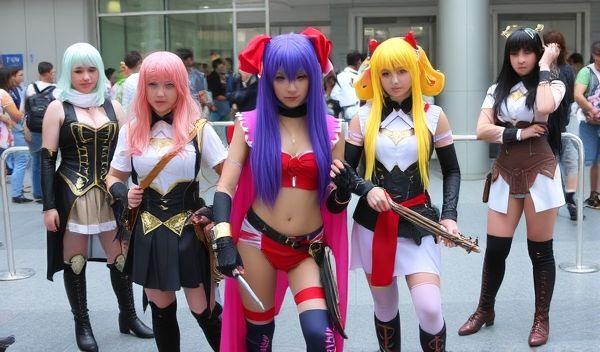 陆萱萱绝美图鉴+宝藏网名清单，一键解锁你的专属人设-1