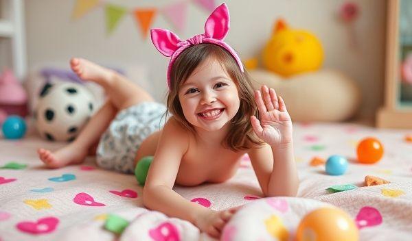 小逗逗是什么意思？英文翻译揭秘，让Coser写真火遍全球-1