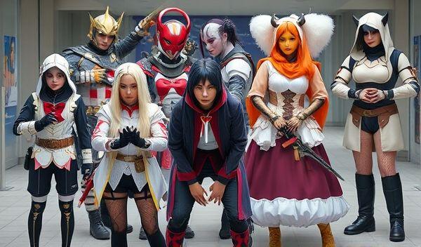 陆萱萱最新高清视频全集:全网最全免费观看下载指南-1 陆萱萱最新高清视频全集:全网最全免费观看下载指南-1