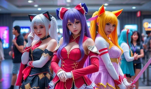 秀人小逗逗绝美写真全收录！4K壁纸免费打包下载-1