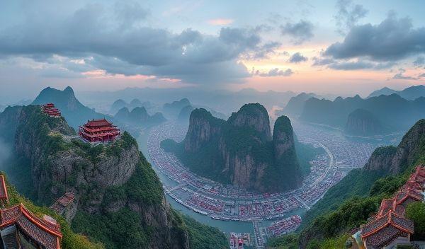 杨晨晨个人简介高清全景图片终极指南,粉丝必藏-1 杨晨晨个人简介高清全景图片终极指南,粉丝必藏-1