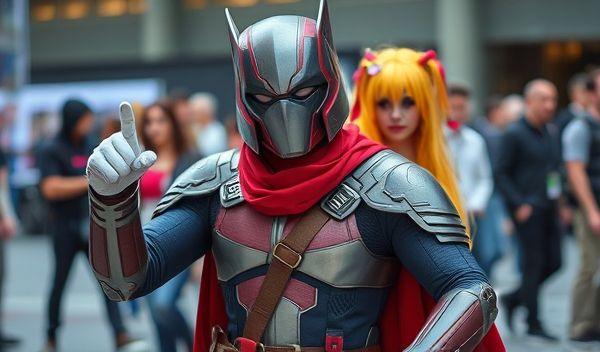 秀人小逗逗美女图片大全高清无水印终极收藏指南-1