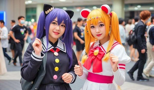 小逗逗高清免费下载终极指南：安全看全集不踩坑-1