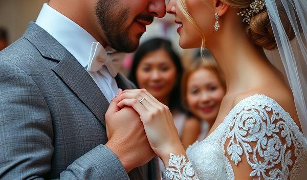 王雨纯有老公吗?独家追踪与真相揭秘!-1 王雨纯有老公吗?独家追踪与真相揭秘!-1