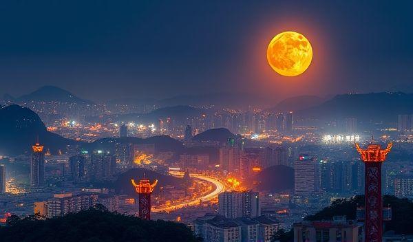 陆萱萱最新高清图片合集大公开,粉丝必备珍藏指南-1 陆萱萱最新高清图片合集大公开,粉丝必备珍藏指南-1