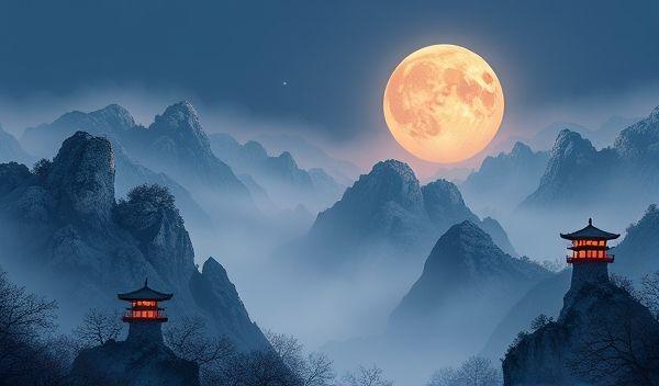 王雨纯唯美素材图集大揭秘：我的珍藏与实用指南-1