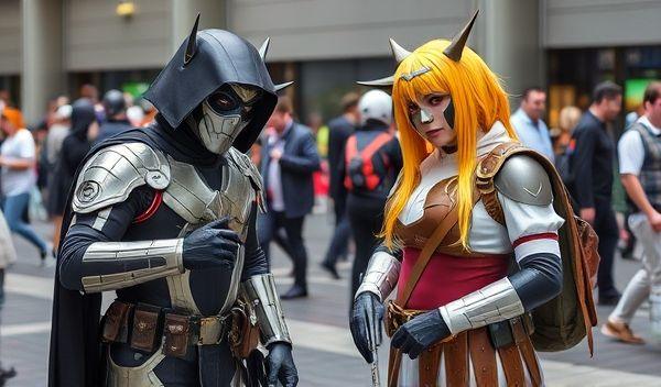 杨晨晨扮演者叫什么名字好听?亲测取名攻略大公开-1 杨晨晨扮演者叫什么名字好听?亲测取名攻略大公开-1