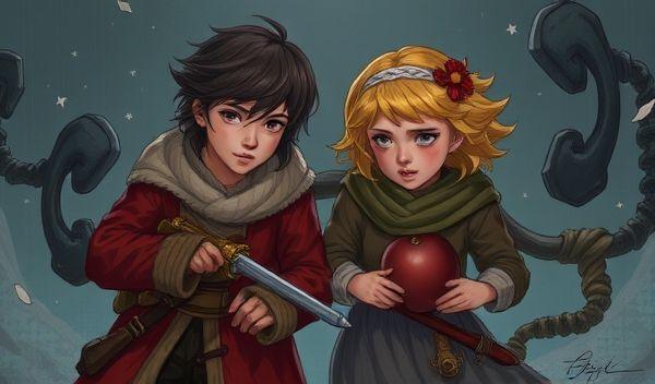 周于希周于涵私下关系大揭秘！亲历者讲述这对姐妹花的真实相处瞬间-1