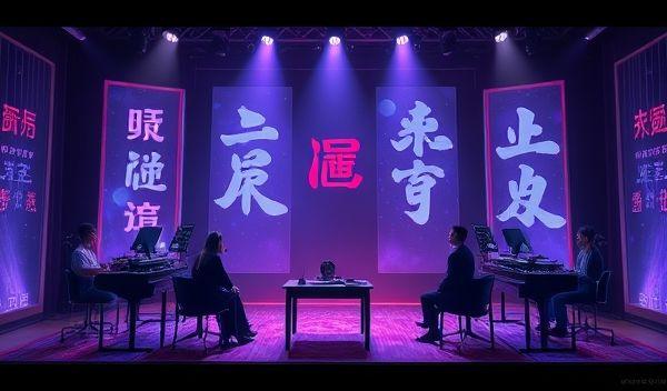 王雨纯2025新图全集深度解析，这套神图让我熬夜刷了3遍！-1