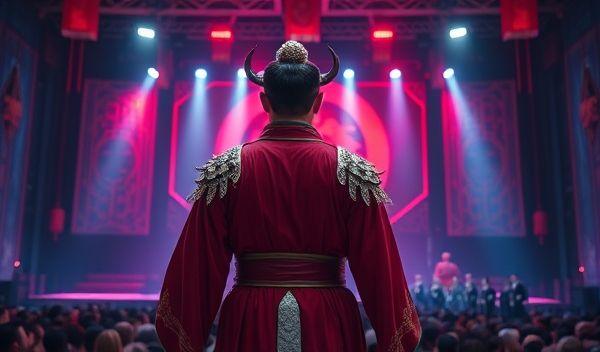 陆萱萱个人资料大揭秘：真名竟藏惊人玄机！-1