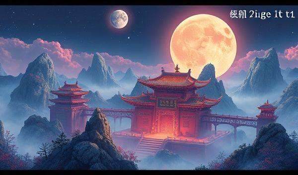 王雨纯绝美高清图哪里下？我的20TB私藏库解密-1