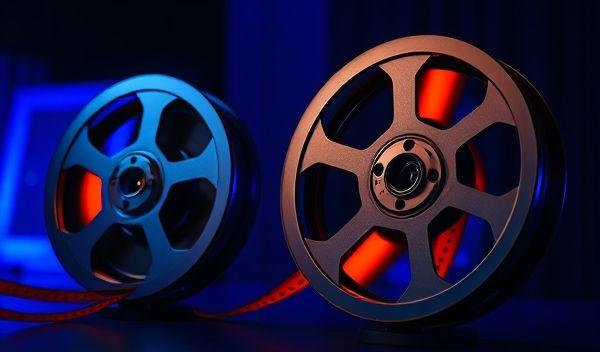 别再上当！埋导演未删减版视频这样找才靠谱-1