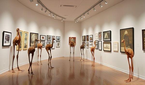 秀人唐安琪大长腿写真封神之路！从资料到神图一次看够-1