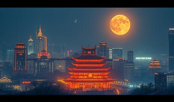 小逗逗最惊艳的15个视频：铁粉亲测，这些片段让我一夜刷爆手机！-1