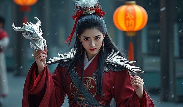 独家揭秘:陆萱萱全部照片图片高清无水印终极收藏宝典-1 独家揭秘:陆萱萱全部照片图片高清无水印终极收藏宝典-1