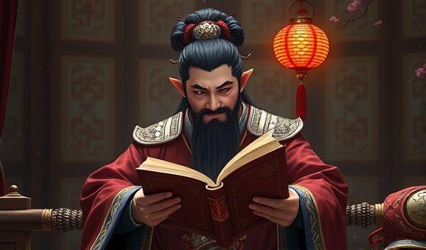 陆萱萱小说全集免费获取终极指南，避开99%的坑！-1