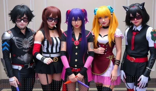 2025星颜社写真系列图集赏析:我的独家揭秘与实用指南-1 2025星颜社写真系列图集赏析:我的独家揭秘与实用指南-1