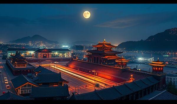 陆萱萱所有高清照片大全集:全网最全珍藏版-1 陆萱萱所有高清照片大全集:全网最全珍藏版-1