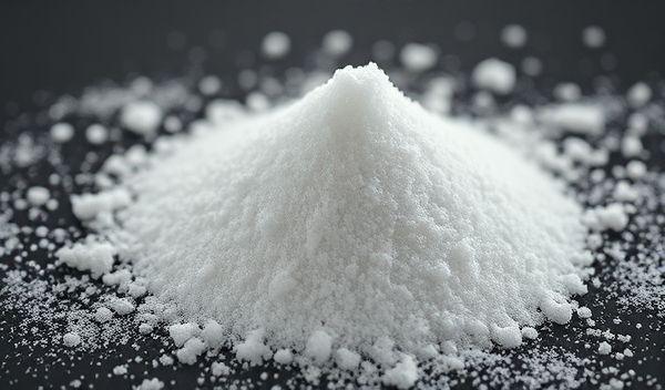 杨晨晨sugar生图终极解析!未修原片里的致命美感密码-1 杨晨晨sugar生图终极解析!未修原片里的致命美感密码-1