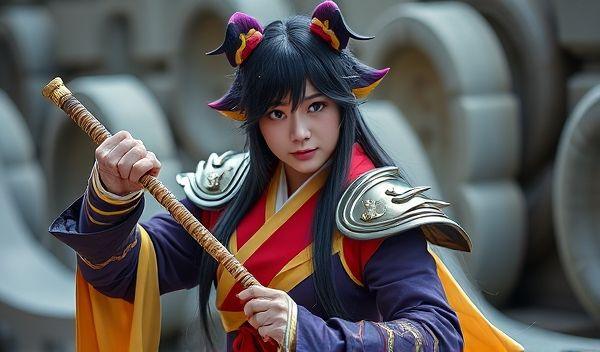 杨晨晨个人资料简介作品图片大揭秘:独家写真图集深度解析-1 杨晨晨个人资料简介作品图片大揭秘:独家写真图集深度解析-1