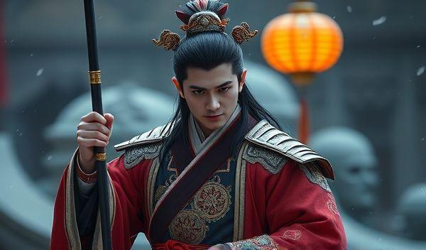 陆萱萱视频软件真相:如何安全获取她的独家cosplay内容-1 陆萱萱视频软件真相:如何安全获取她的独家cosplay内容-1