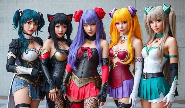 王雨纯与周雨希是什么关系?知乎热议大揭密-1 王雨纯与周雨希是什么关系?知乎热议大揭密-1