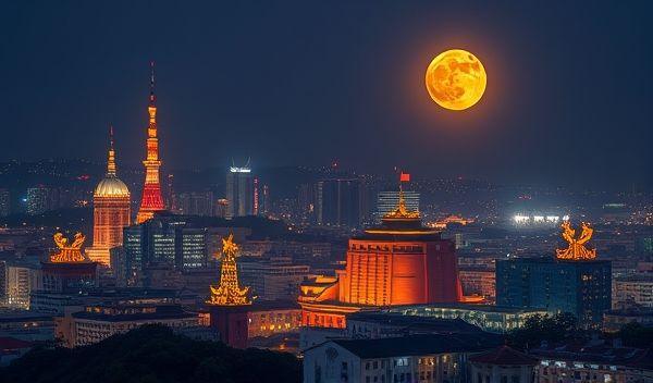 陆萱萱高清壁纸大全：独家珍藏大图一键下载-1