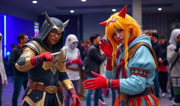 杨晨晨到底在哪直播？2024最新情报&防迷路指南-1