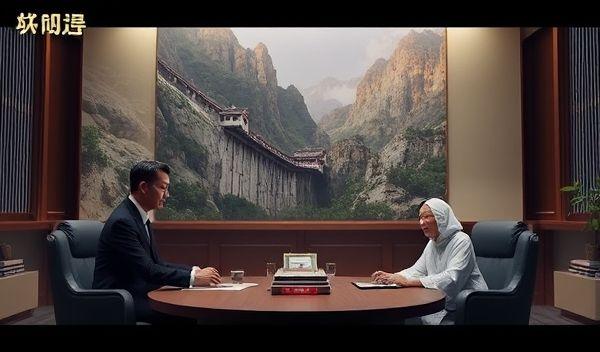 想在线观看王雨纯所有节目视频？我的独家攻略来了！-1