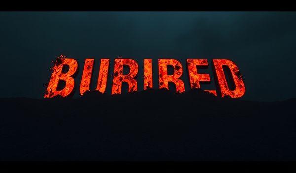 埋导演的片子叫啥名字？揭秘coser写真图中的神秘作品-1