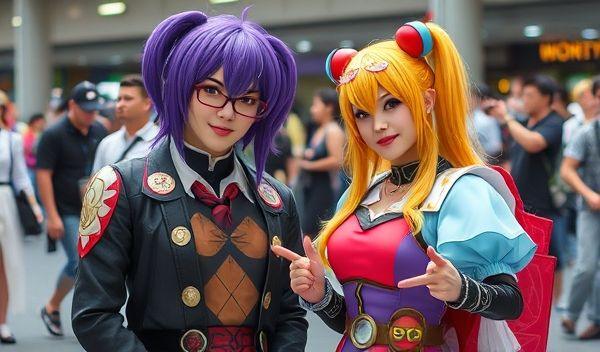 王雨纯抖音号大揭秘：粉丝必看的真实账号和精彩内容-1