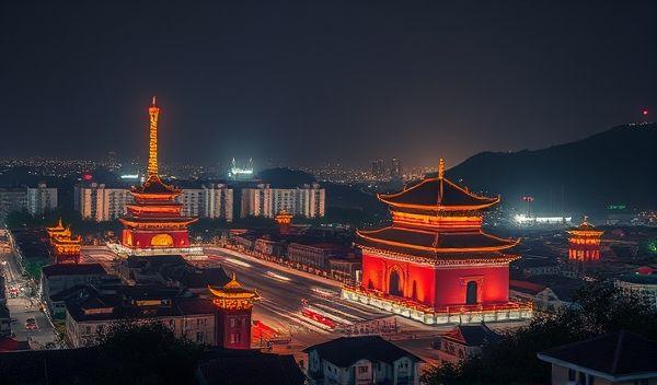 陆萱萱个人资料及高清简历图片独家解析，coser迷必备宝藏-1