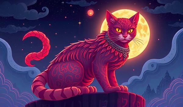 独家揭秘妲己totix和土豪高清写真图集：我的收藏心路-1