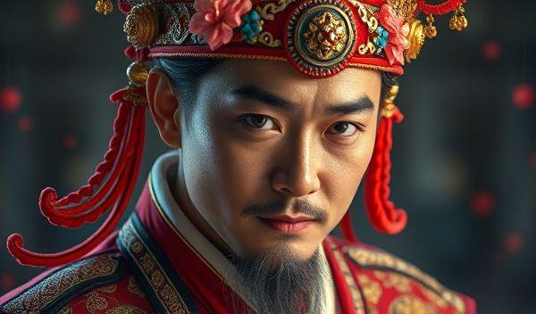 陆萱萱美到窒息的图片头像大全，全网最全收藏指南！-1