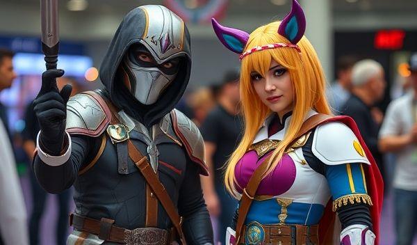 迷人五姨太改名的秘密曝光！我亲探写真圈内幕-1