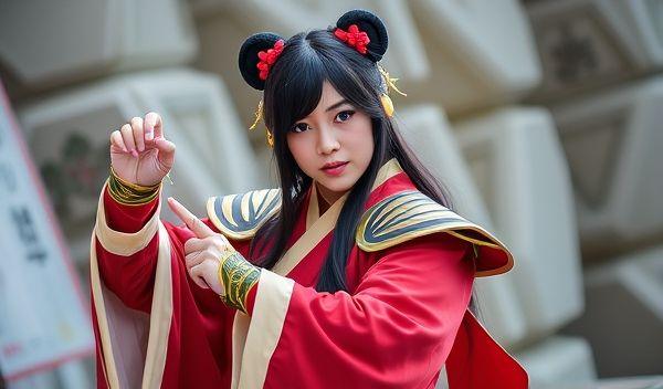 杨晨晨个人写真全集:独家揭秘她的精彩作品与高清图片-1 杨晨晨个人写真全集:独家揭秘她的精彩作品与高清图片-1