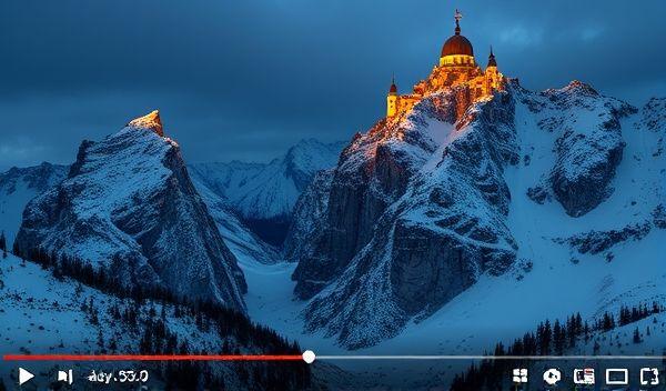 小逗逗微博视频下载不了？老司机教你这3招秒搞定！-1