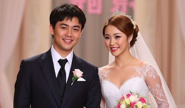 王雨纯结婚了吗？知乎情感小说资源大揭秘！-1