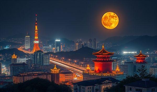 独家获取陆萱萱照片合集图片高清无水印的秘密武器-1