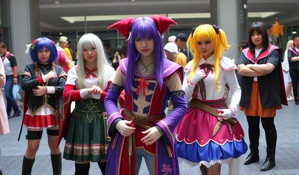 小逗逗全集高清资源终极指南！免费在线观看+正版下载避坑手册-1