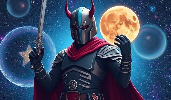 埋导演作品哪里看？独家秘籍帮你一网打尽绝美写真-1