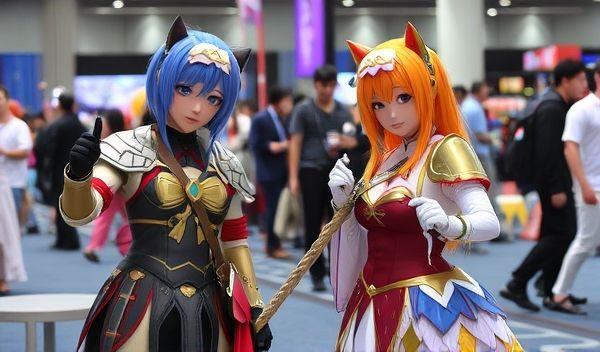 杨晨晨个人资料写真大全:高清图集终极收藏指南-1 杨晨晨个人资料写真大全:高清图集终极收藏指南-1