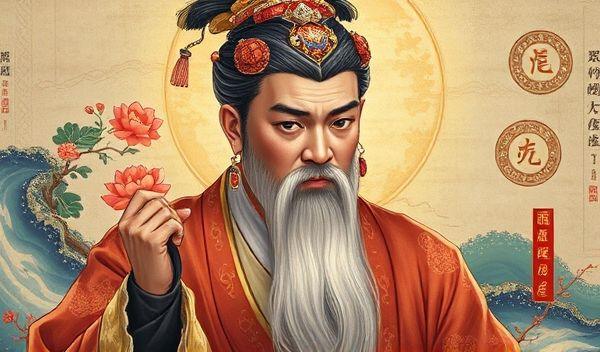 独家珍藏！陆萱萱最美图片头像全攻略，粉丝必存干货-1