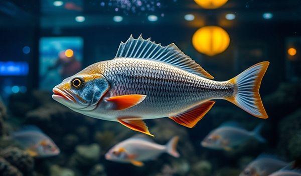 鱼子酱fish写真图片大赏:解锁现代都市优雅气质的终极指南-1 鱼子酱fish写真图片大赏:解锁现代都市优雅气质的终极指南-1