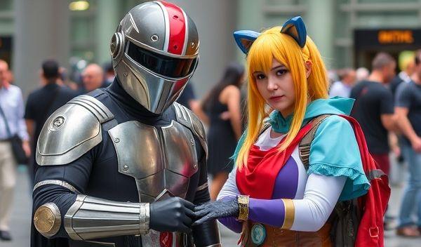 王雨纯抖音号到底是多少？3招教你避开高仿号陷阱！-1