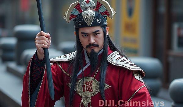 独家收录!陆萱萱全网最全高清写真合集(附私藏资源渠道)-1 独家收录!陆萱萱全网最全高清写真合集(附私藏资源渠道)-1