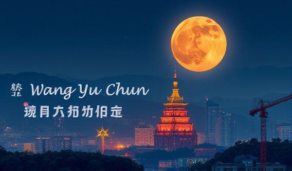 独家揭秘!王雨纯手机全屏壁纸高清下载终极指南-1 独家揭秘!王雨纯手机全屏壁纸高清下载终极指南-1