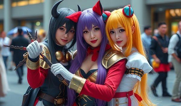 王雨纯2025最新视频下载教程：独家资源一手获取-1