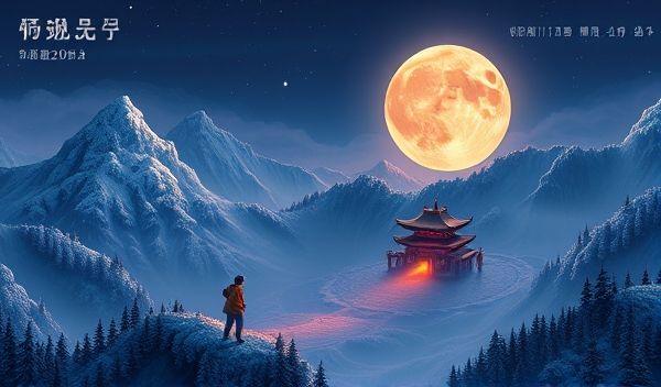 独家揭秘!陆萱萱高清大图头像这样找,告别模糊水印烦恼-1 独家揭秘!陆萱萱高清大图头像这样找,告别模糊水印烦恼-1